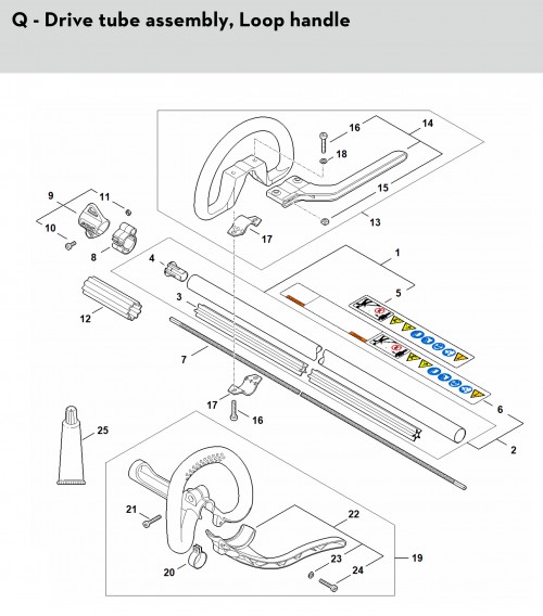Click For Bigger Image